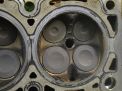   () Cadillac SRX II 3.0i LFW LF1,   7