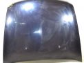  Cadillac STS I  1