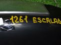  Cadillac  3  8