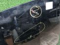  Cadillac CTS III,   2