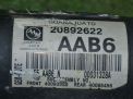   Cadillac CTS III 2.0Ti AWD,   5