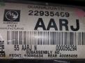   Cadillac ATS 2.0T  6