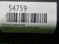 ������� ��������� Cadillac LD8 4.6i , ������ ���������� �7