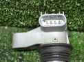   Cadillac SRX II 3.0i LFW  2