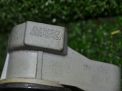   Cadillac SRX II 3.0i LFW  3