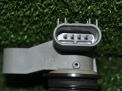   Cadillac SRX II 3.0i LFW  2