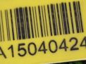  Cadillac SRX II 3.0i LFW  3