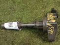   Cadillac A20NHT LTG  1