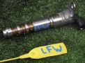  VVTI Cadillac LFW LLT LF1 LFX  1