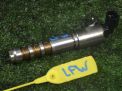  VVTI Cadillac LFW LLT LF1 LFX  1