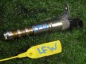 VVTI Cadillac LFW LLT LF1 LFX  1