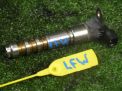  VVTI Cadillac LFW LLT LF1 LFX  1