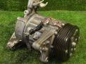   Cadillac SRX II 3.0i LFW  2