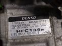   Cadillac CTS II 3.0i-3.6i  3