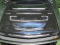   Cadillac CTS III  2