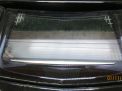   Cadillac CTS III  3