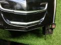  Cadillac ATS  2
