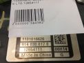   Cadillac CTS III 2.0T  3