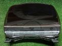   Cadillac ATS 2.0Ti 84053995  2