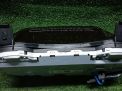  Cadillac ATS 2.0Ti 84053995  5
