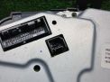   Cadillac ATS 2.0Ti 84053995  6