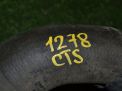   Cadillac CTS III 2.0T 23470737  6