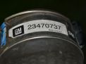   Cadillac CTS III 2.0T 23470737  5