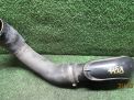   Cadillac CTS III 2.0T 22799478  1