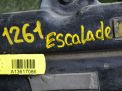    Cadillac  2 L92 LY5  4