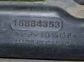    Cadillac  2 L92 LY5  3