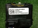    Cadillac CTS III 22894392  5