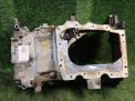    Cadillac CTS III 2.0T 12654317  1