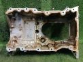    Cadillac CTS III 2.0T 12654317  2