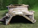    Cadillac CTS III 2.0T 12654317  4