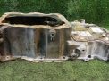    Cadillac CTS III 2.0T 12654317  5