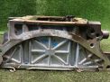    Cadillac CTS III 2.0T 12654317  6