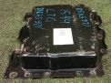    Cadillac CTS III 2.0T 12654318  2