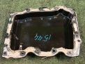    Cadillac CTS III 2.0T 12654318  3