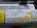    () Cadillac STS L  2