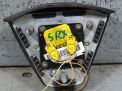      Cadillac SRX I  2