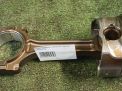    Cadillac A20NHT LTG  1