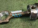    Cadillac A20NHT LTG  1