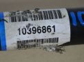      Cadillac CTS II 3.6i  4