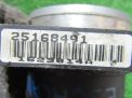   () Cadillac  2 6.0i  5