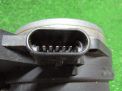   () Cadillac  2 6.0i  4