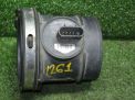   () Cadillac  III 6.2i Vortec  2