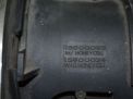   () Cadillac  III 6.2i Vortec  3