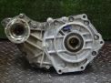   () Cadillac CTS III 2.0T AWD  1