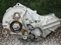   () Cadillac CTS III 2.0T AWD  2