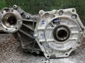   () Cadillac CTS III 2.0T AWD  1